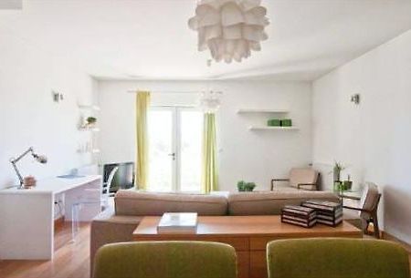 Your Lisbon Home Rio Exterior photo