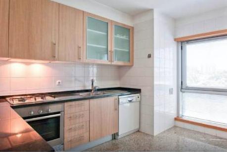 Your Lisbon Home Rio Exterior photo